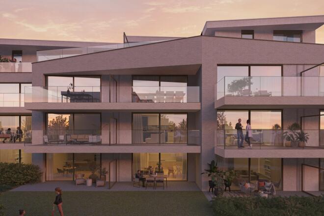 🏠 Leven en wonen tussen Mechelen en Willebroek.